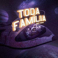 KING Saints – Toda Família
