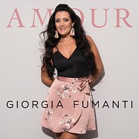 Giorgia Fumanti – Amour