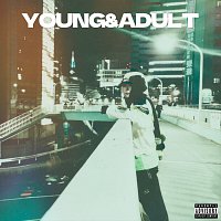 e5 – YOUNG & ADULT