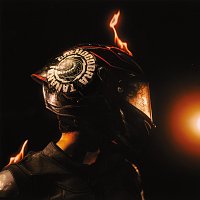 Tananai – CALMOCOBRA