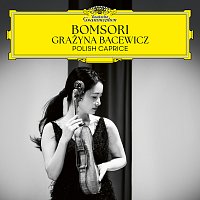 Bomsori – Bacewicz: Polish Caprice