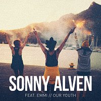 Sonny Alven, Emmi – Our Youth