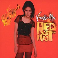 Vanessa-Mae – Red Hot