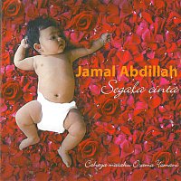 Jamal Abdillah – Segala Cinta
