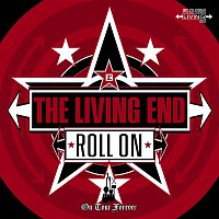 The Living End – Roll On