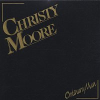 Christy Moore – Ordinary Man