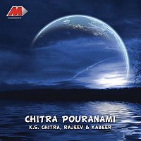 K.S. Chithra, Kabeer & O.N.V. Rajeev – Chitra Pouranami