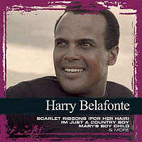 Harry Belafonte – Collections