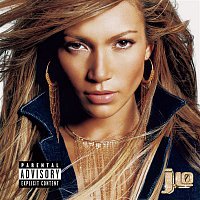 Jennifer Lopez – J.Lo