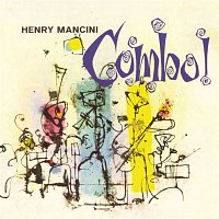 Henry Mancini – Combo!