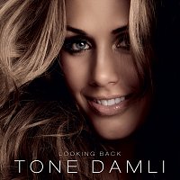 Tone Damli – Looking Back