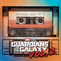 Vol. 2 Guardians of the Galaxy: Awesome Mix Vol. 2 [Original Motion Picture Soundtrack]