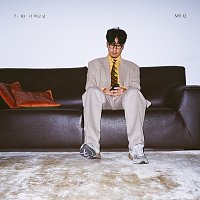 MY Q – The Day You Left