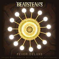 Beatsteaks – FEVER DELUXE (DELUXE MUSIC SESSION Spezial aus dem Meistersaal)
