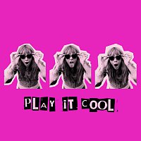 GIRLI – Play It Cool