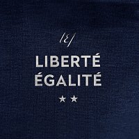 L.E.J – Liberté, égalité