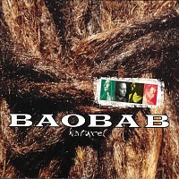 BAOBAB – Naturel