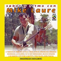 Mike Laure – Sabor Y Ritmo Con Mike Laure