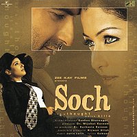 Jatin- Lalit – Soch [Original Motion Picture Soundtrack]