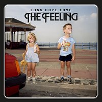 The Feeling – There Is No Music