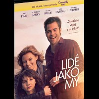 Lidé jako my (2012)