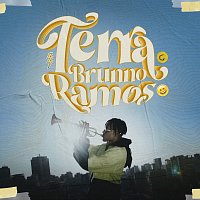 Brunno Ramos – Terra
