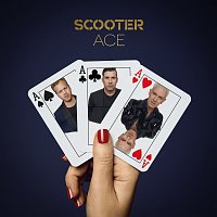 Scooter – Ace