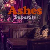 Superfly – Ashes