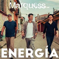 Marquess – Energía