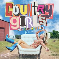 Mackenzie Carpenter – Country Girls (Just Wanna Have Fun) [Remix]