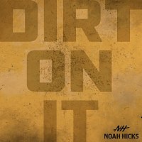 Noah Hicks – Dirt On It