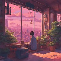 Přední strana obalu CD Realität