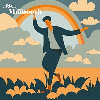 Mamoosh – Warm Weather