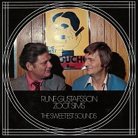 Rune Gustafsson, Zoot Sims – The Sweetest Sounds
