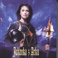 Various  Artists – Johanka z Arku/Highlights