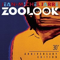 Jean-Michel Jarre – Zoolook