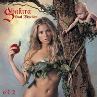 Shakira – Oral Fixation Vol. 2