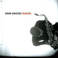 David Sanchez – Travesía