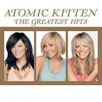 Atomic Kitten – Greatest Hits