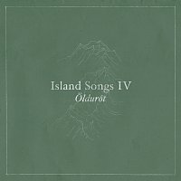 Ólafur Arnalds, SinfoniaNord, Atli Orvarsson – Oldurót [Island Songs IV]