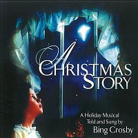 Bing Crosby – A Christmas Story