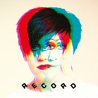 Tracey Thorn – Queen