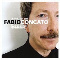 Fabio Concato – La Storia 1978-2003