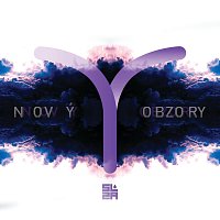 Slza – Nový obzory