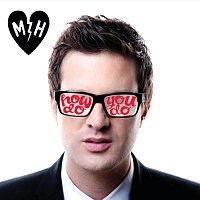 Mayer Hawthorne – How Do You Do