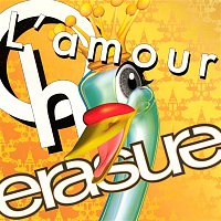 Erasure – Oh L'Amour