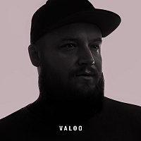 Kasmir – Valoo