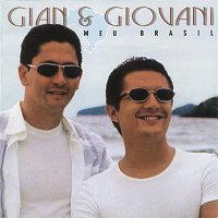 Gian & Giovani – Meu Brasil