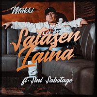 Makki – Satasen Laina