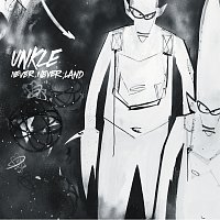 UNKLE – Never, Never, Land